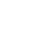 Lebanon HVAC Services